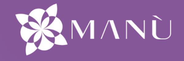 logo-manu