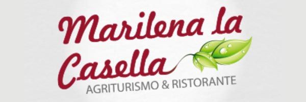 logo-marilena-la-casella