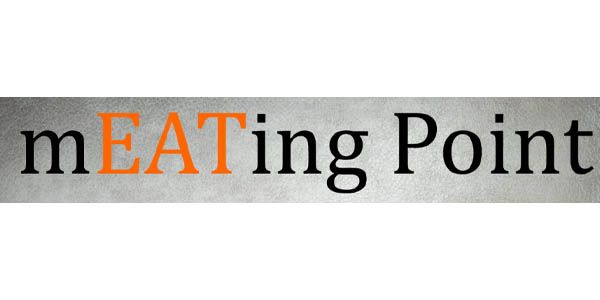 logo-meating-point