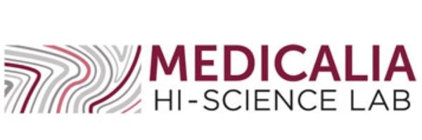 logo-medicalia