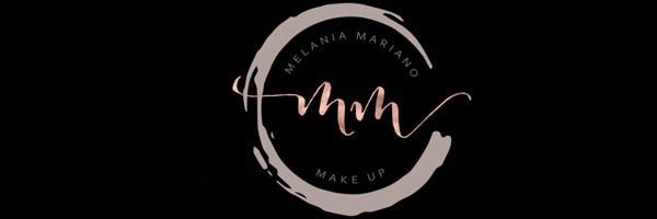 logo-melania-mariano