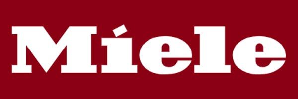logo-miele
