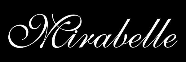 logo-mirabelle