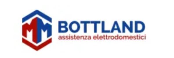logo-mm-bottland