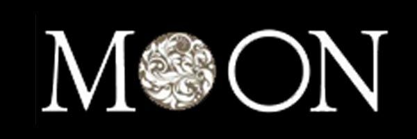 logo-moon