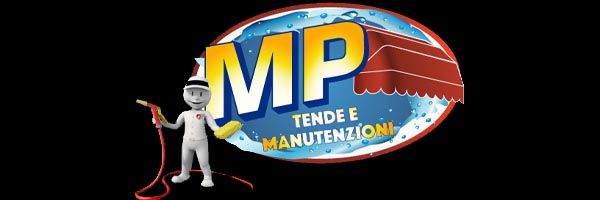 logo-mp