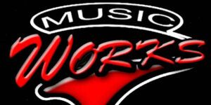 logo-music-works