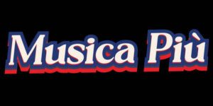 logo-musica-piu