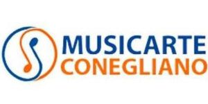 logo-musicarte-conegliano