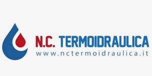 logo-nc-termoidraulica