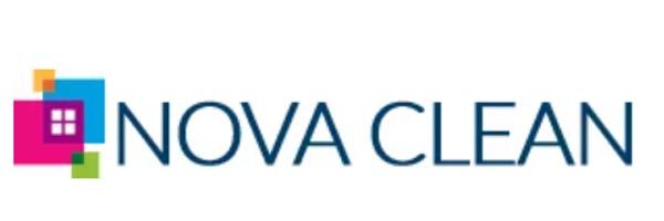 logo-nova-clean