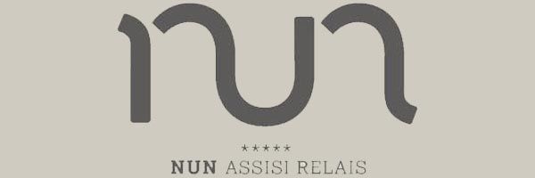 logo-nun-assisi-relais