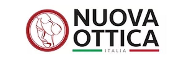 logo-nuova-ottica