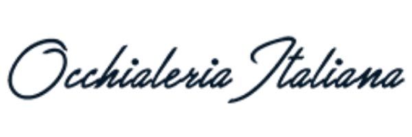 logo-occhialeria-italiana