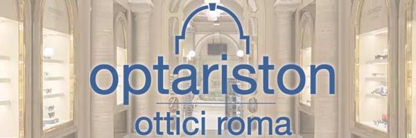 logo-optariston