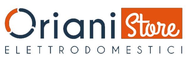 logo-oriani