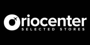 logo-oriocenter