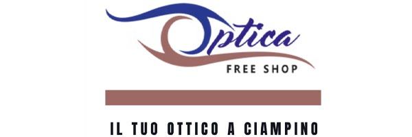logo-ottica-free-shop