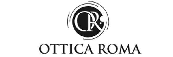logo-ottica-roma