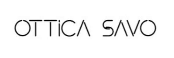 logo-ottica-savo