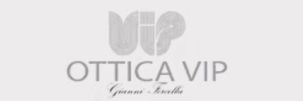logo-ottica-vip