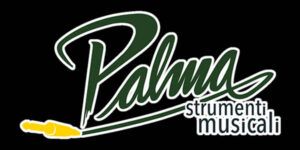 logo-palma-instrumenti-musicali