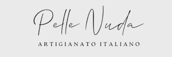 logo-pelle-nuda