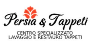 logo-persia&tappeti