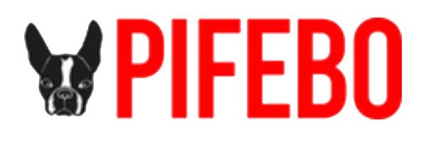 logo-pifebo