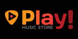 logo-play-music-store