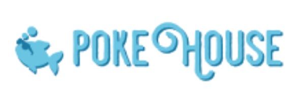 logo-poke-house
