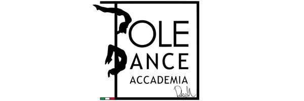 logo-pole-dance-accademia