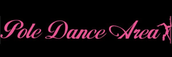 logo-pole-dance-area
