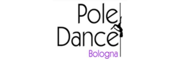 logo-pole-dance-bologna