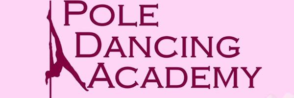 logo-pole-dancing-academy