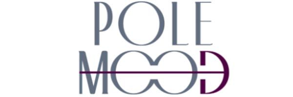 logo-pole-mood