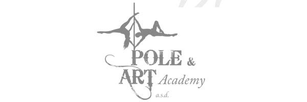 logo-pole&art-academy