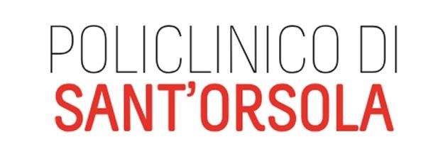 logo-policlinico-di-santorsola