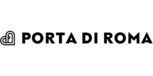 logo-porta-di-roma