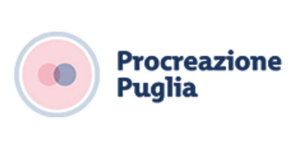 ogo-procreazioine-puglia