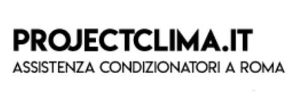 logo-projectclima