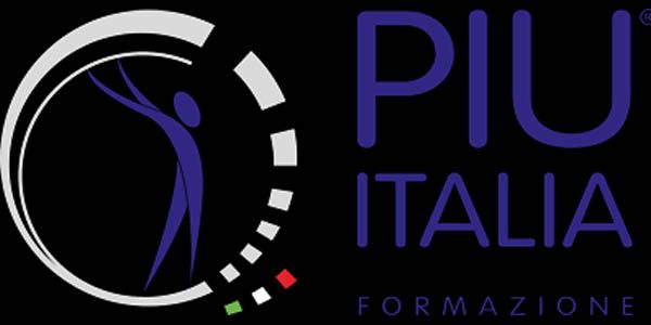 logo-pui-italia