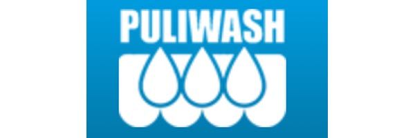 logo-puliwash