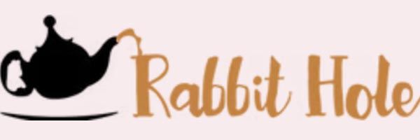 logo-rabbit-hole