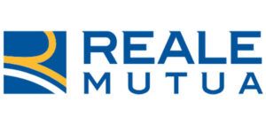 logo-reale-mutua