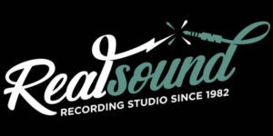 logo-realsound