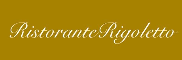 logo-ristorante rigoletto