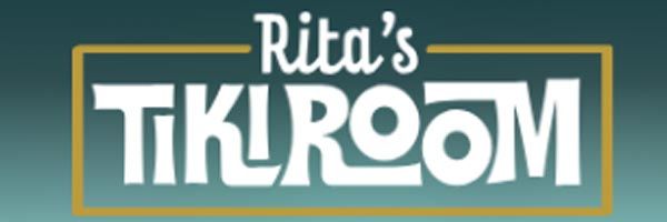 logo-ritas-tikiroom
