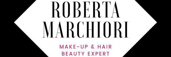 logo-roberta-marchiori