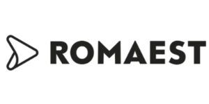 logo-romaest